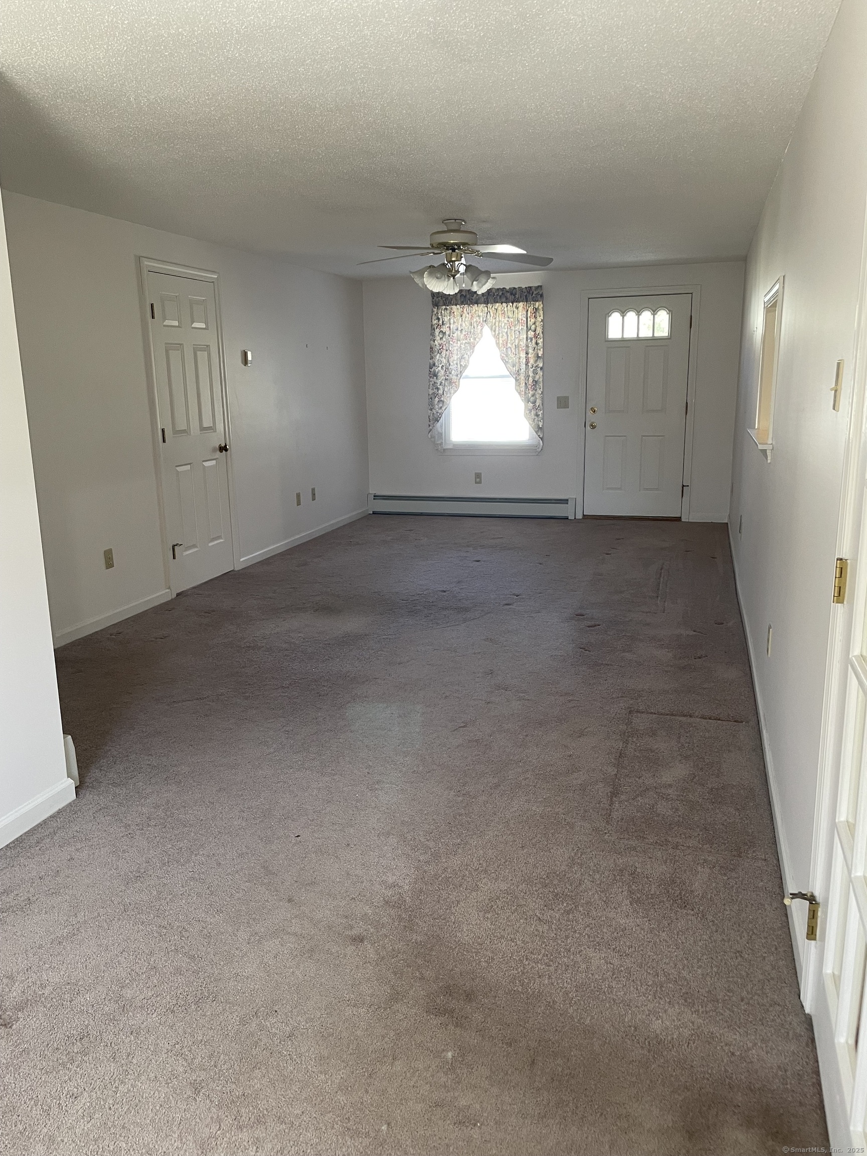 435 East Street, Hebron, Connecticut image 21