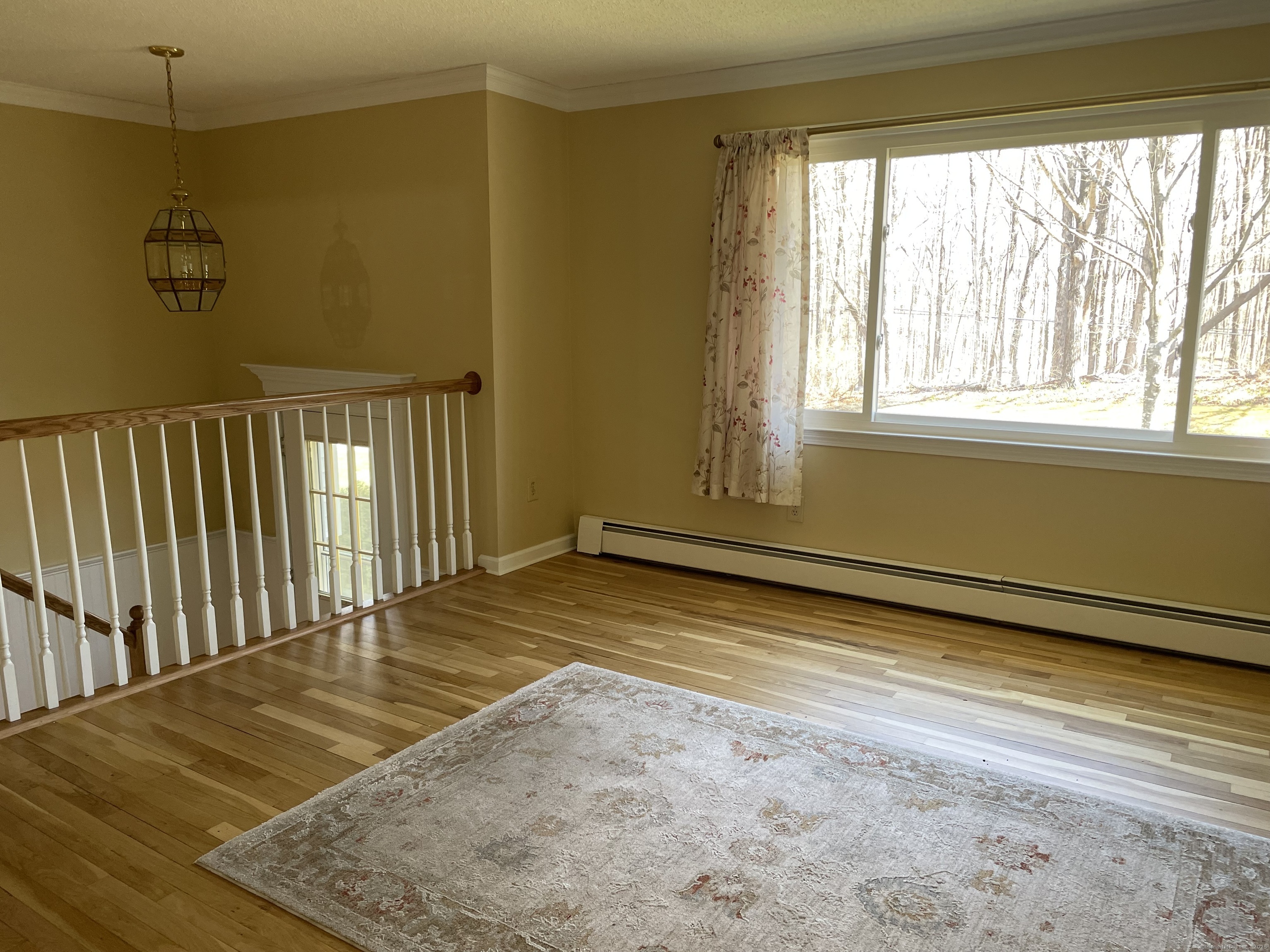 435 East Street, Hebron, Connecticut image 9