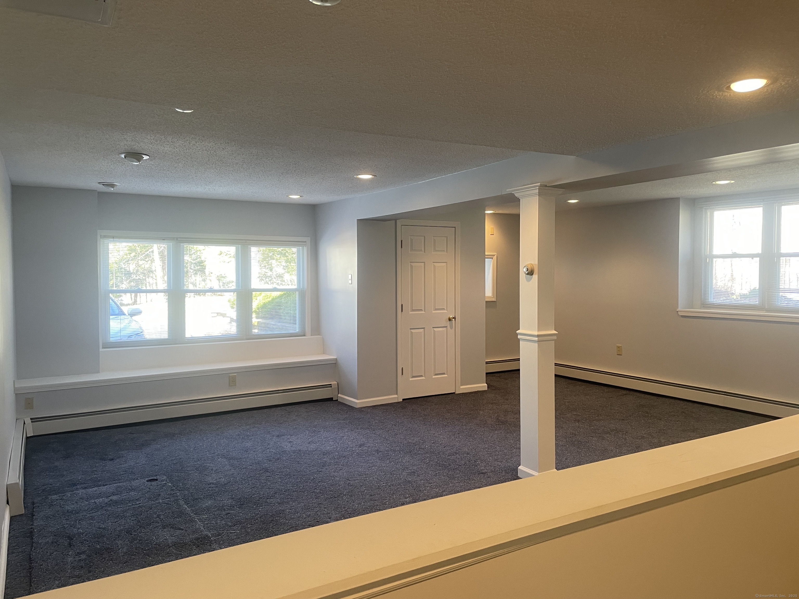 435 East Street, Hebron, Connecticut image 31