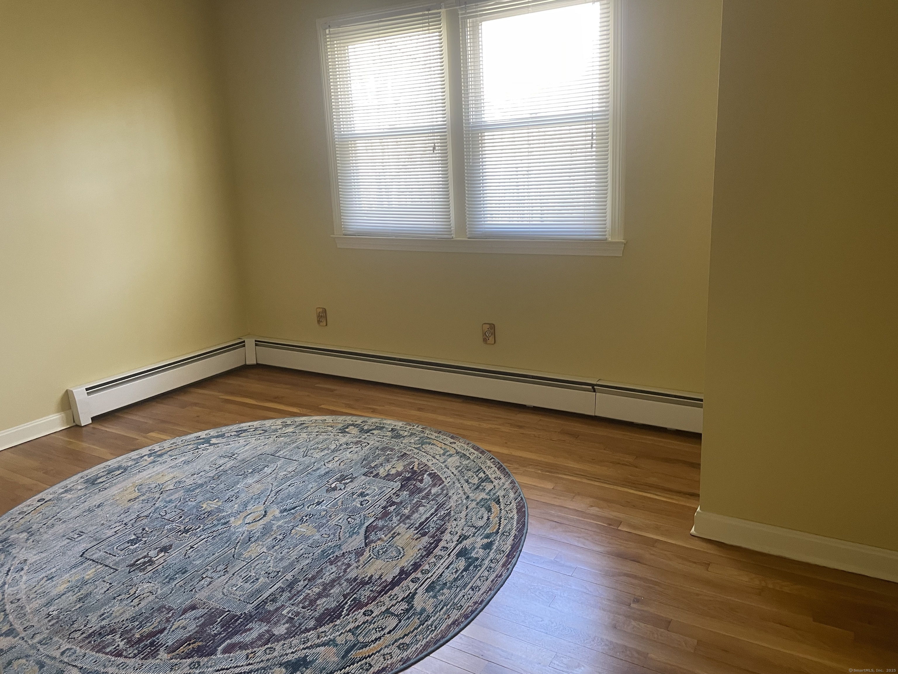 435 East Street, Hebron, Connecticut image 22