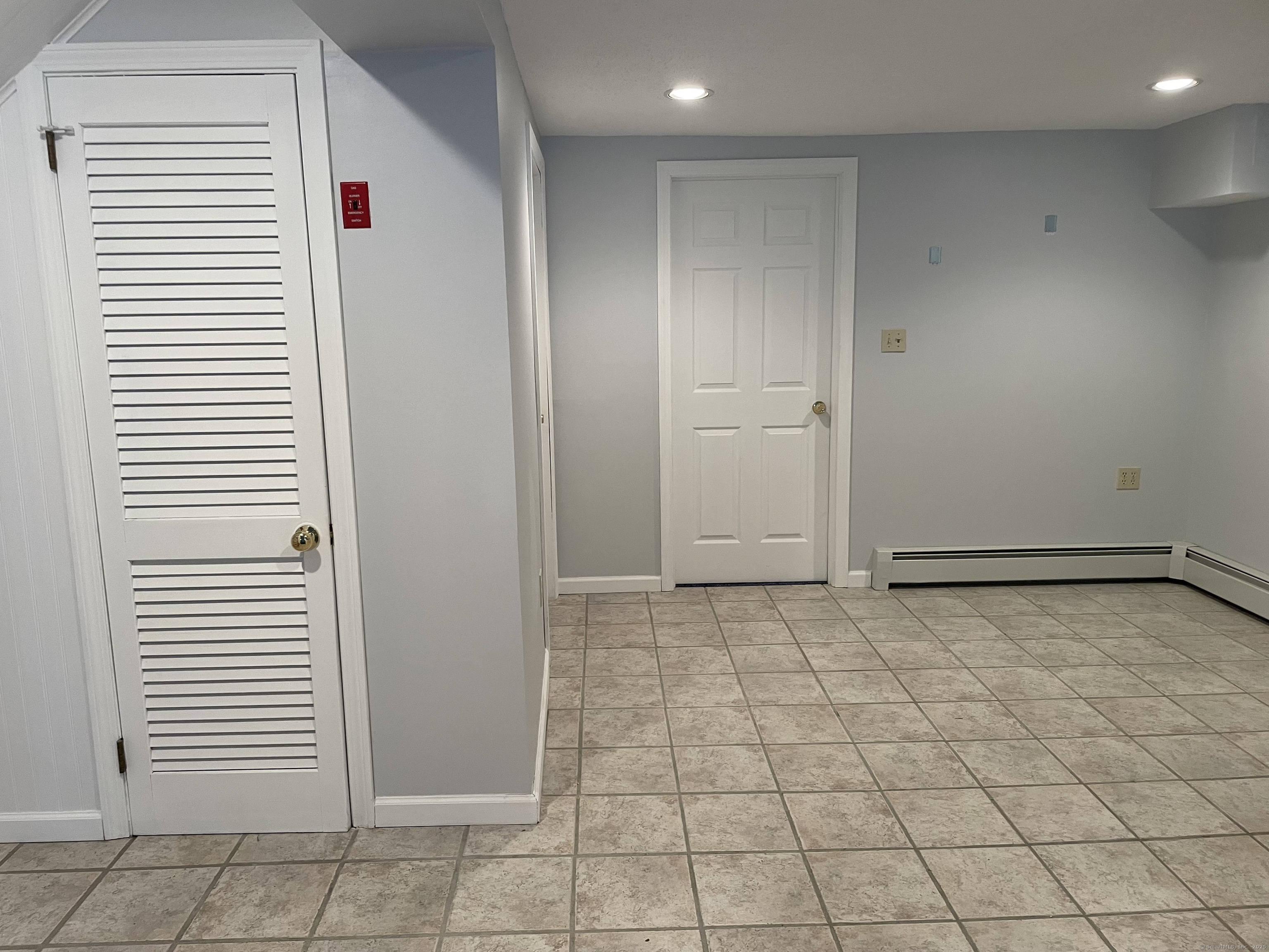 435 East Street, Hebron, Connecticut image 32