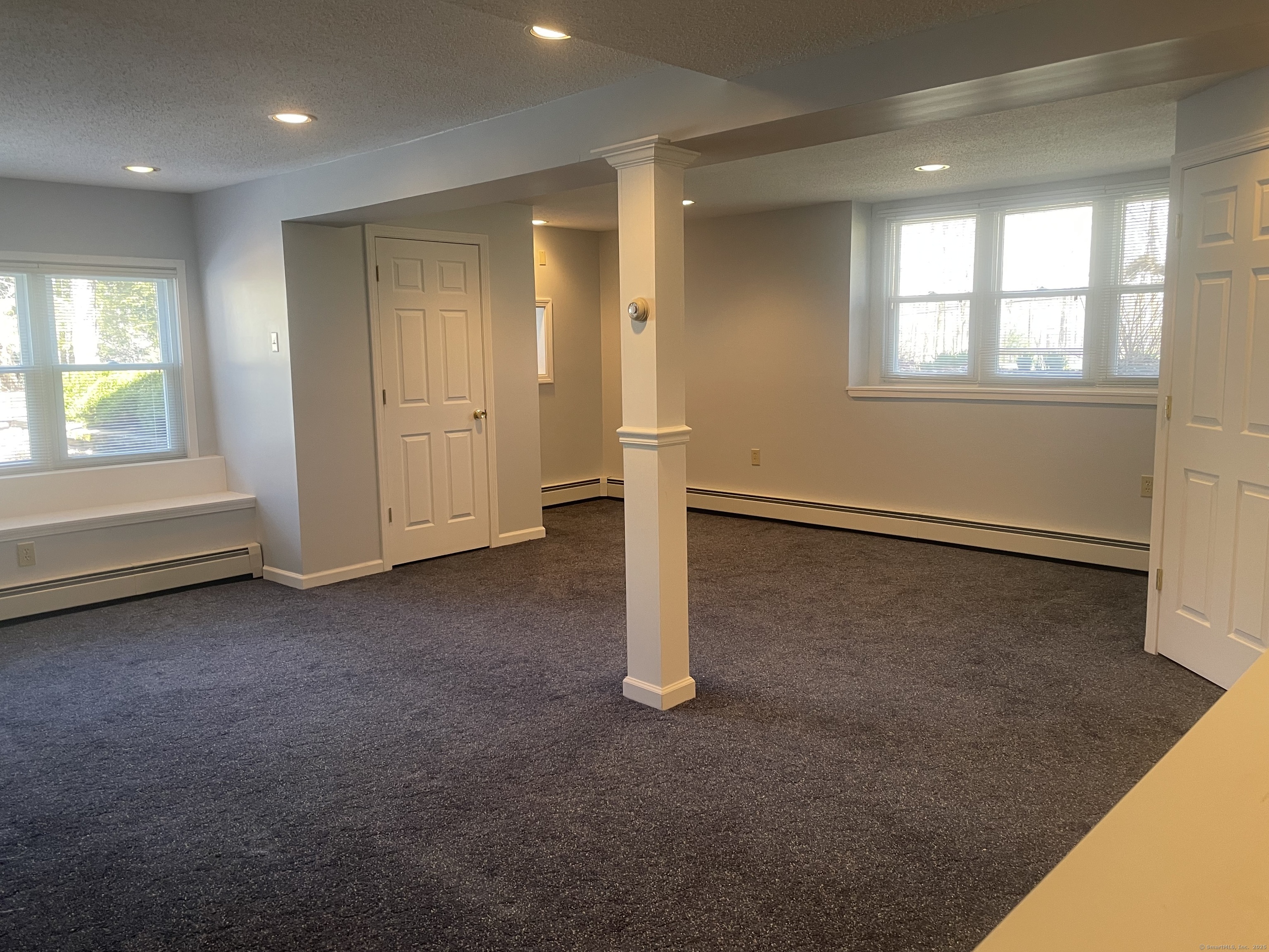 435 East Street, Hebron, Connecticut image 30
