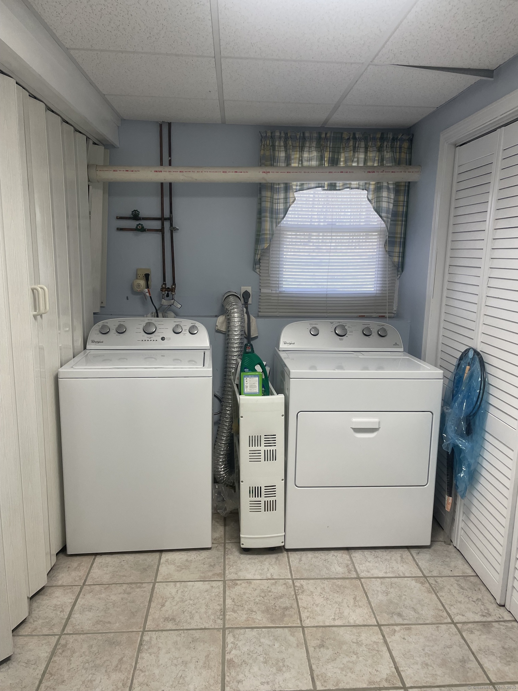435 East Street, Hebron, Connecticut image 33