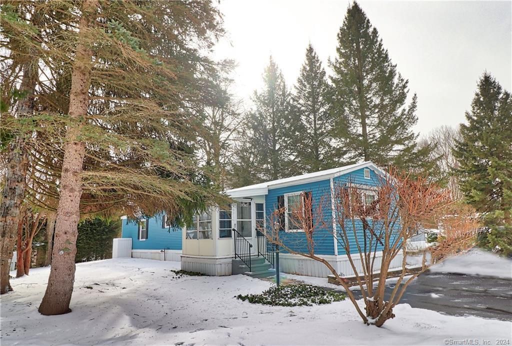 3 North Lakeside Drive, Plymouth, CT 06786, MLS 170619763 Howard Hanna