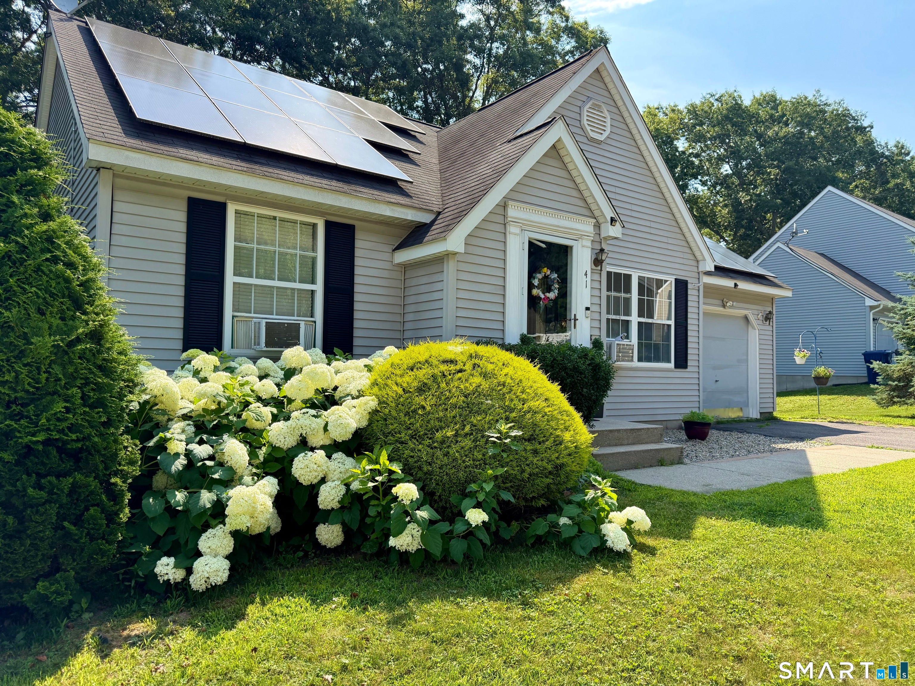 41 Hilltop Drive 48