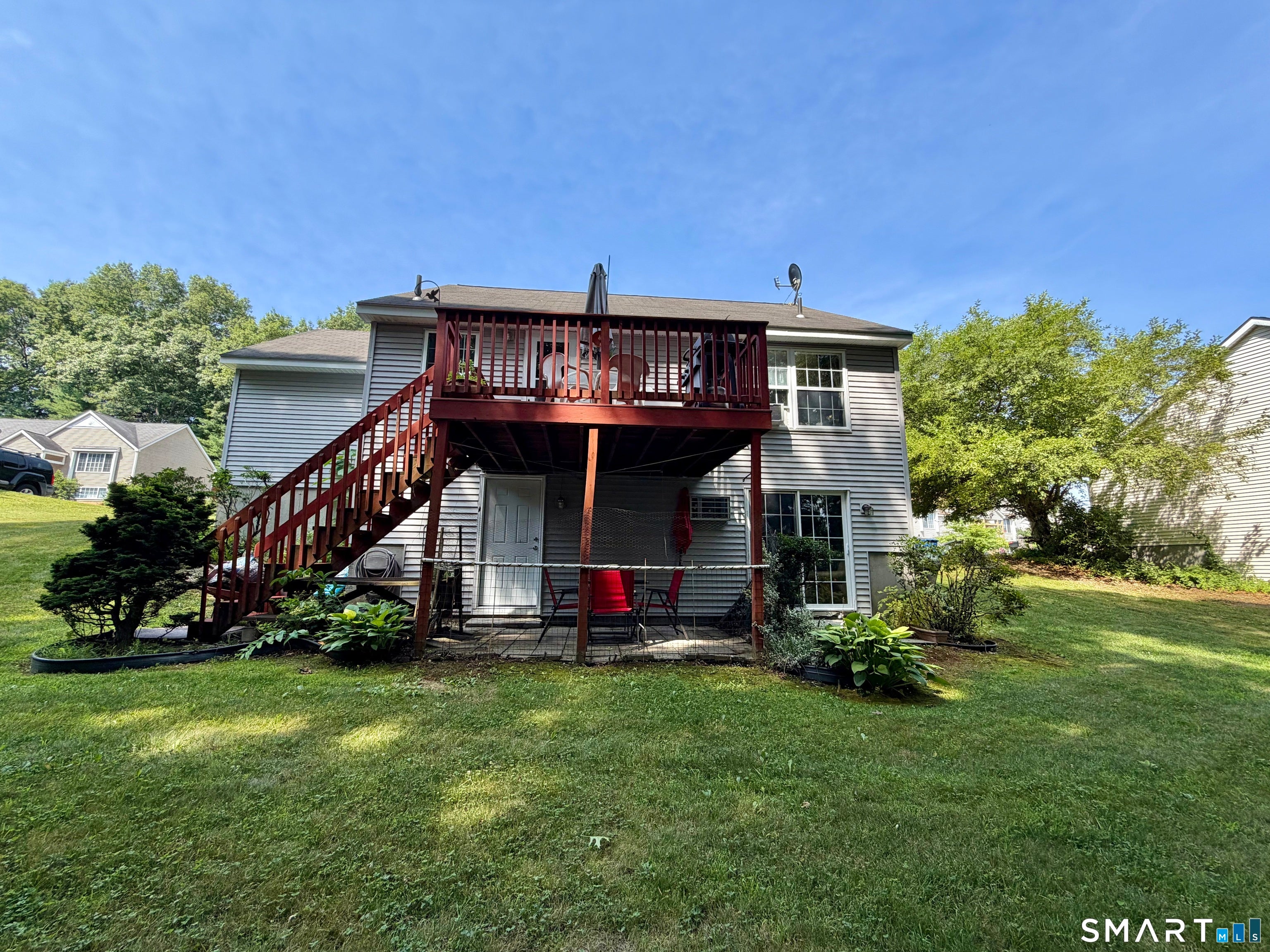 41 Hilltop Drive 48