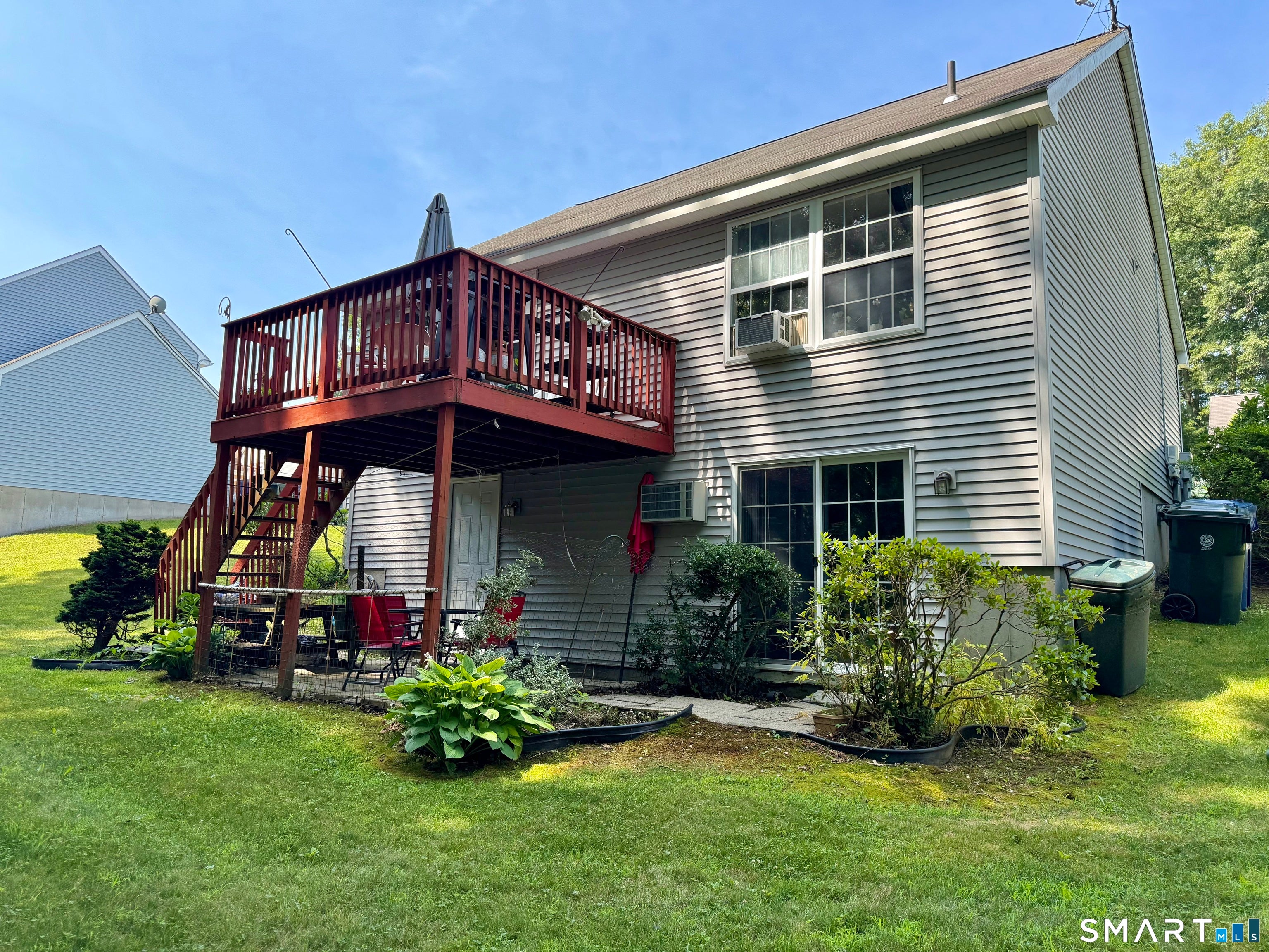 41 Hilltop Drive 48