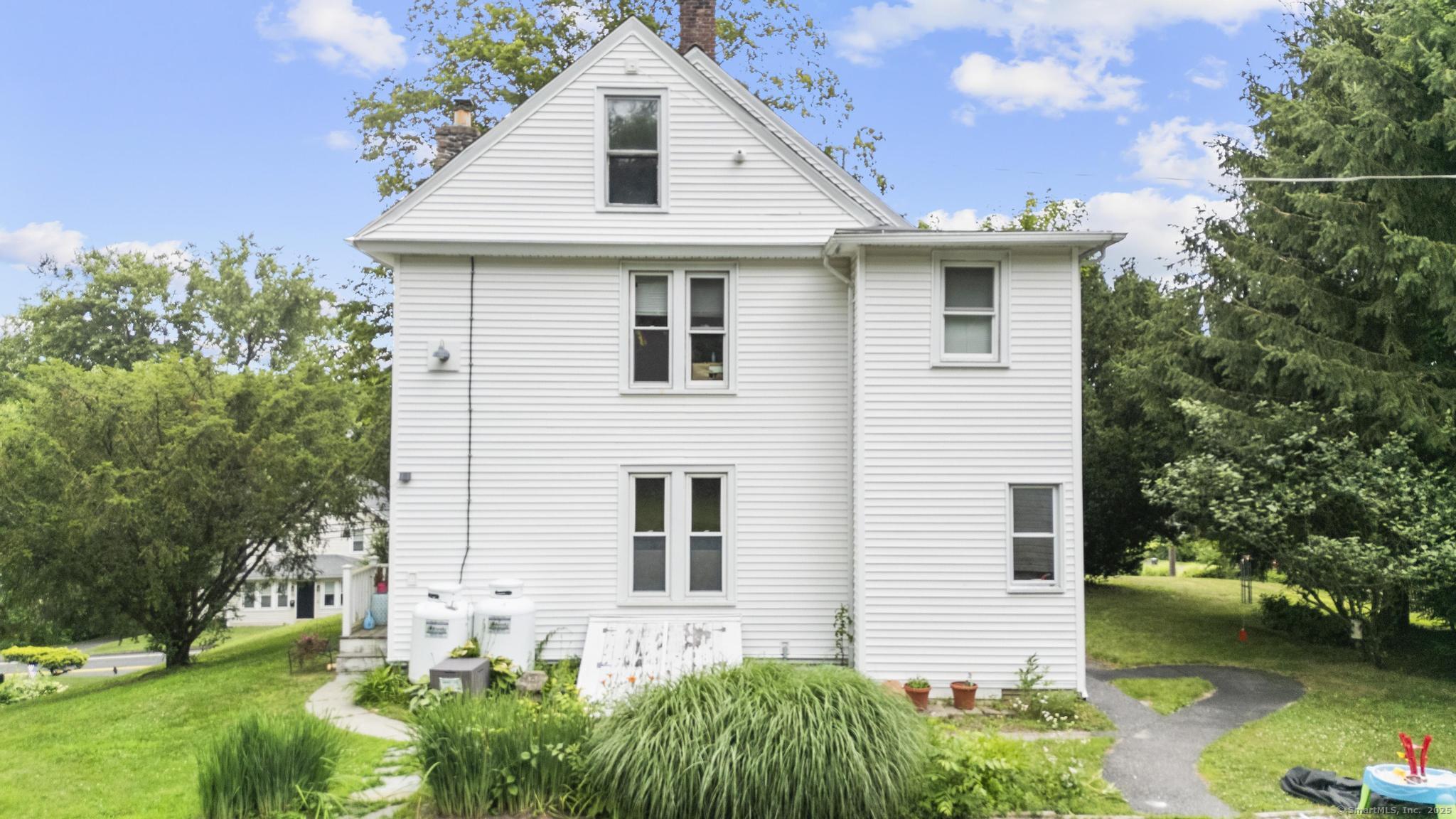 104 Main Street