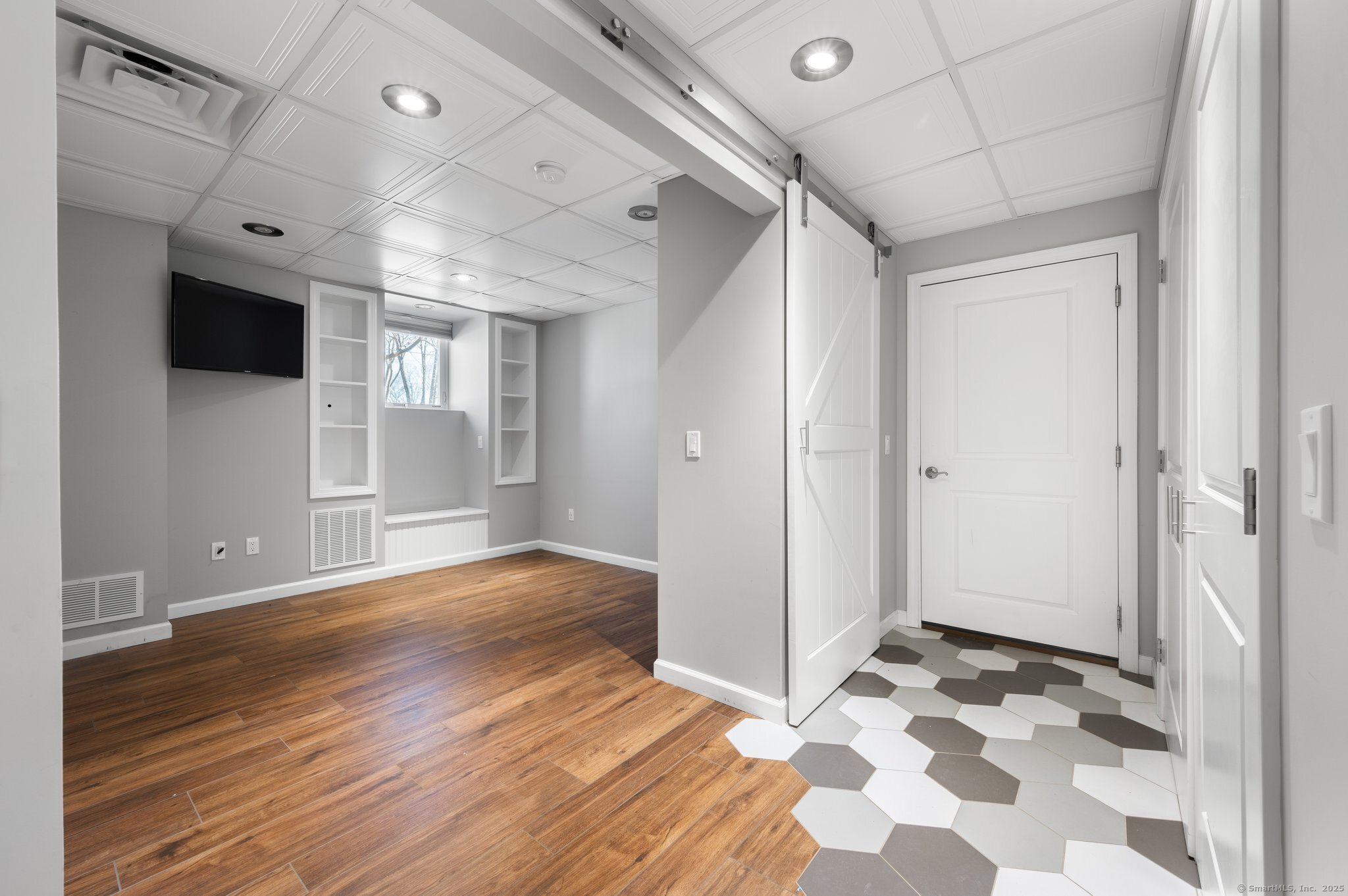 4 Oakwood Road, East Lyme, Connecticut image 35