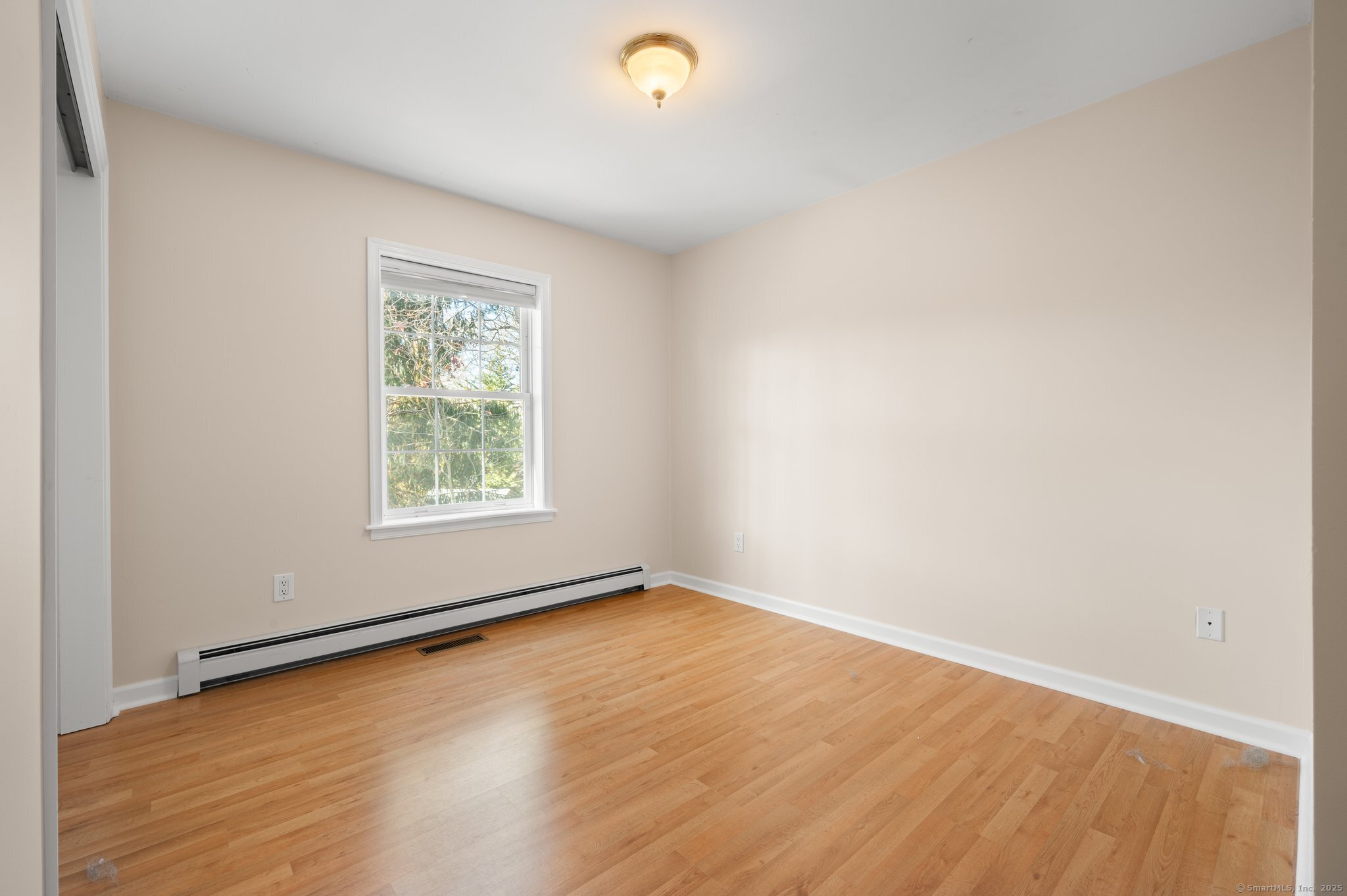4 Oakwood Road, East Lyme, Connecticut image 23