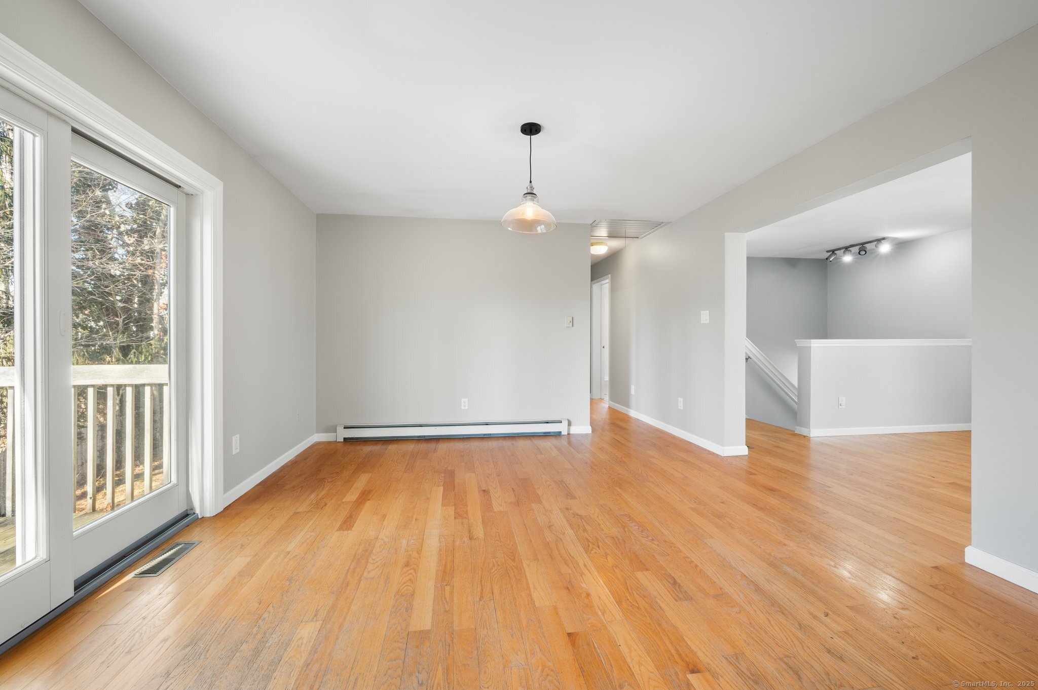 4 Oakwood Road, East Lyme, Connecticut image 12