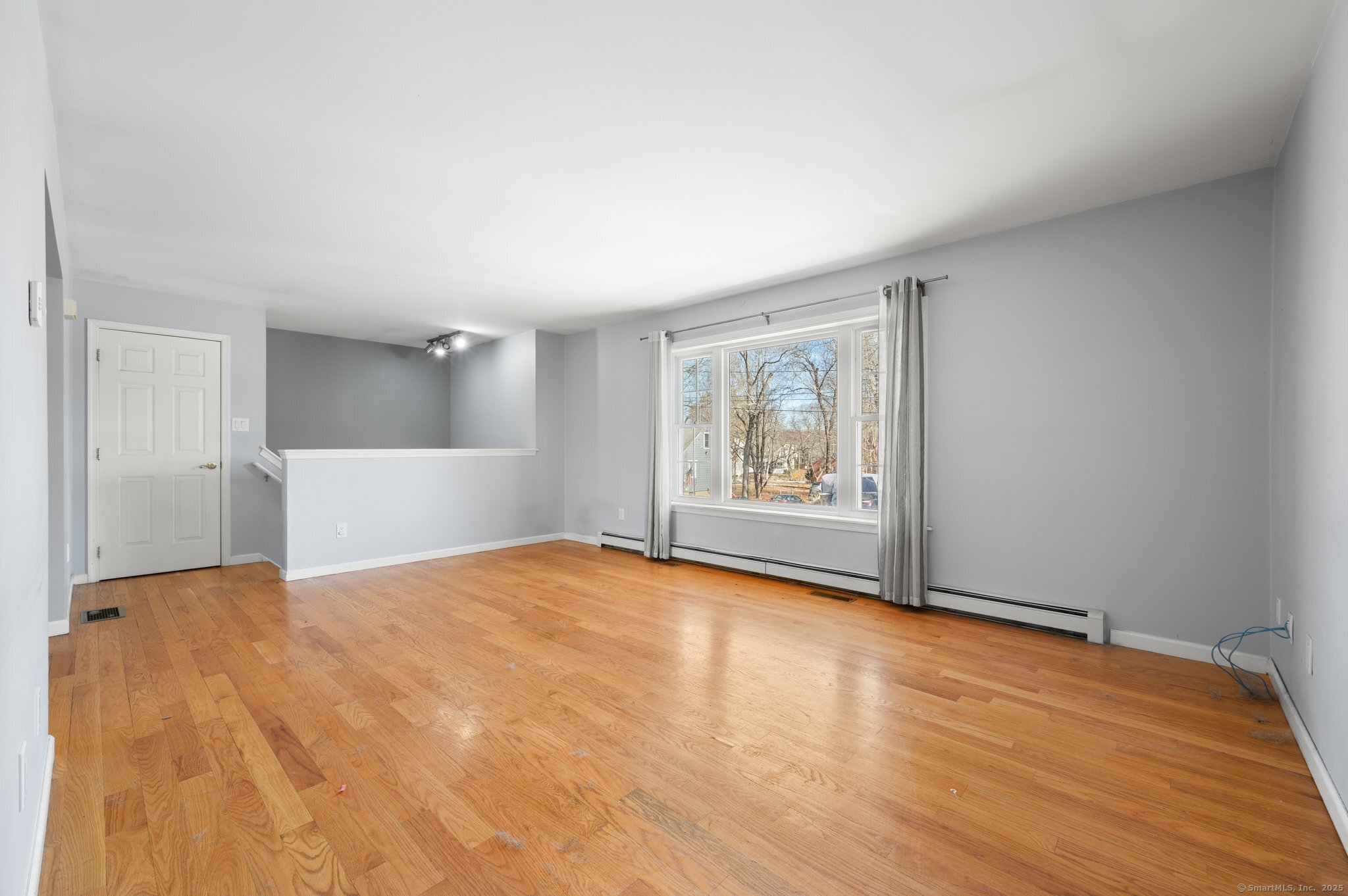 4 Oakwood Road, East Lyme, Connecticut image 10
