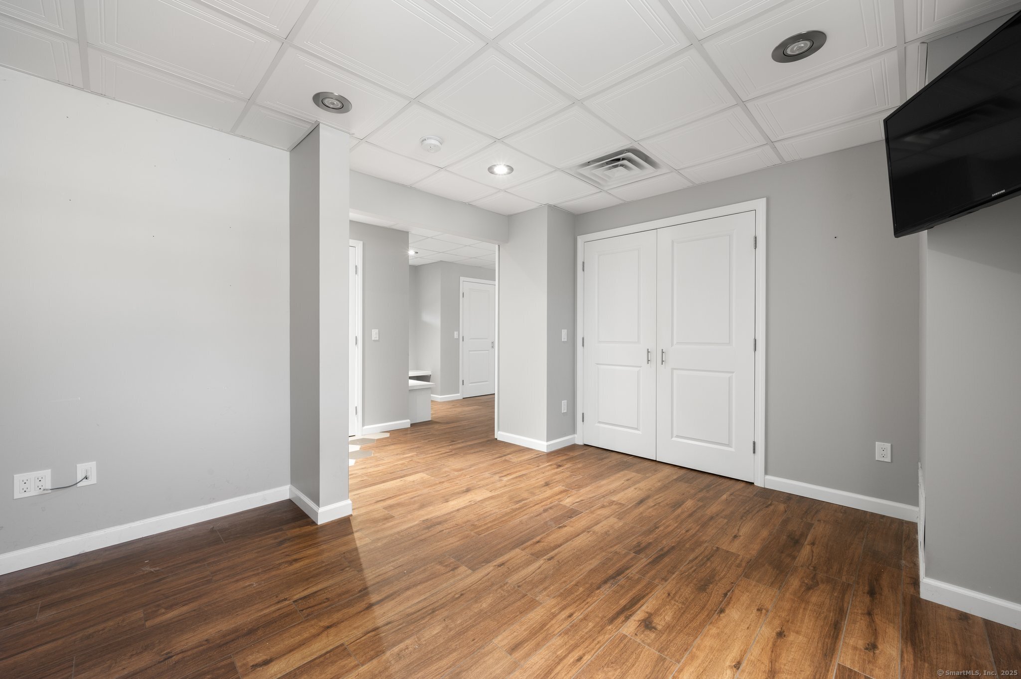 4 Oakwood Road, East Lyme, Connecticut image 36