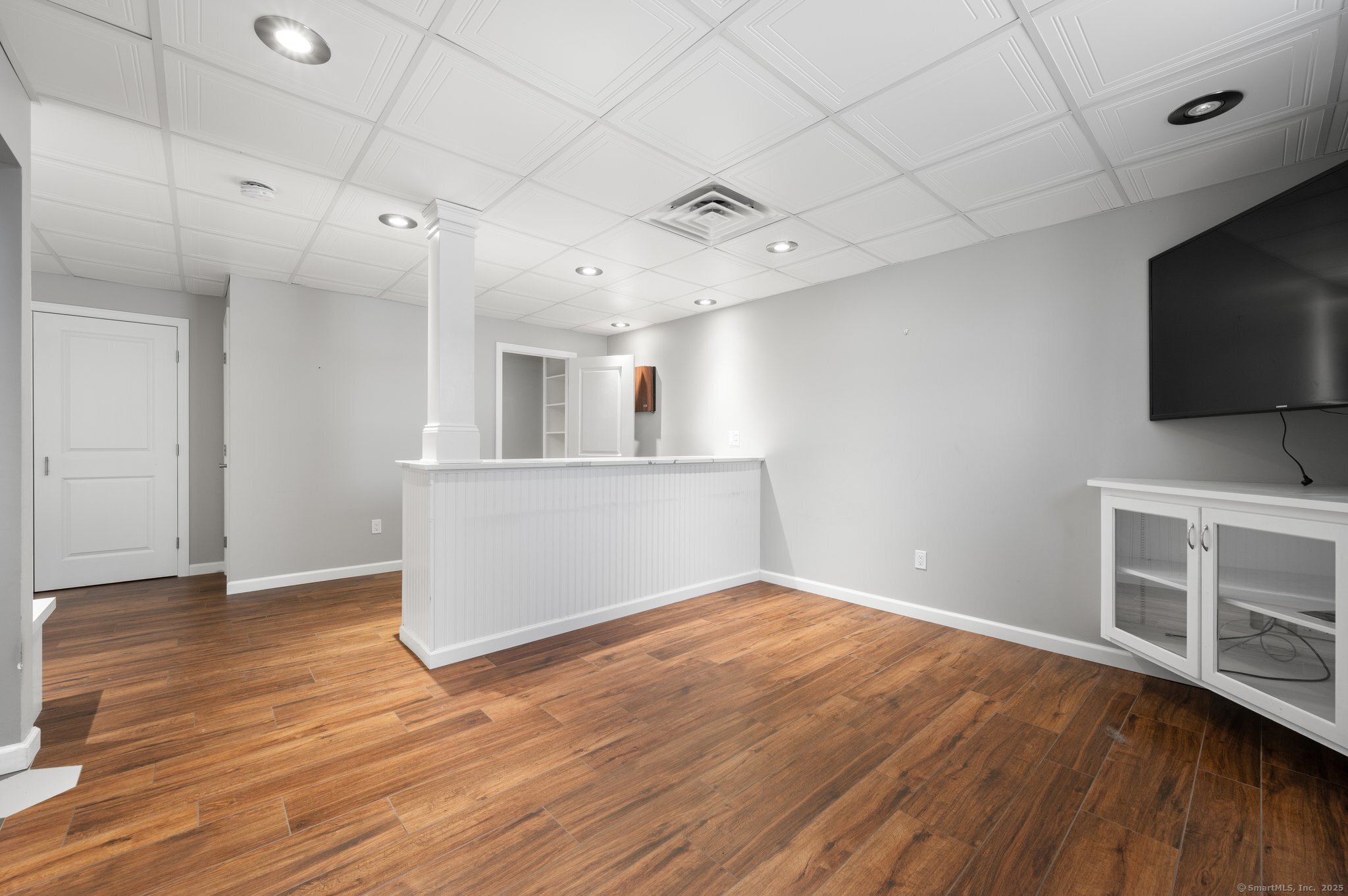 4 Oakwood Road, East Lyme, Connecticut image 29