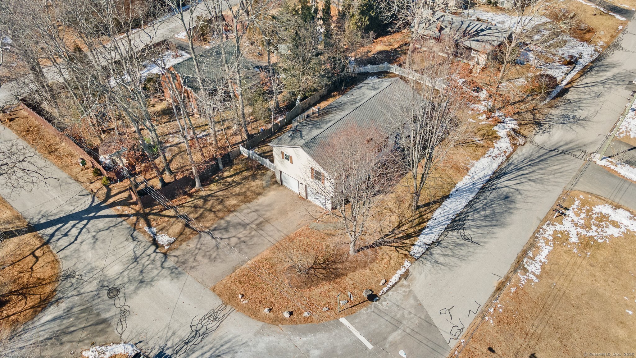 4 Oakwood Road, East Lyme, Connecticut image 40