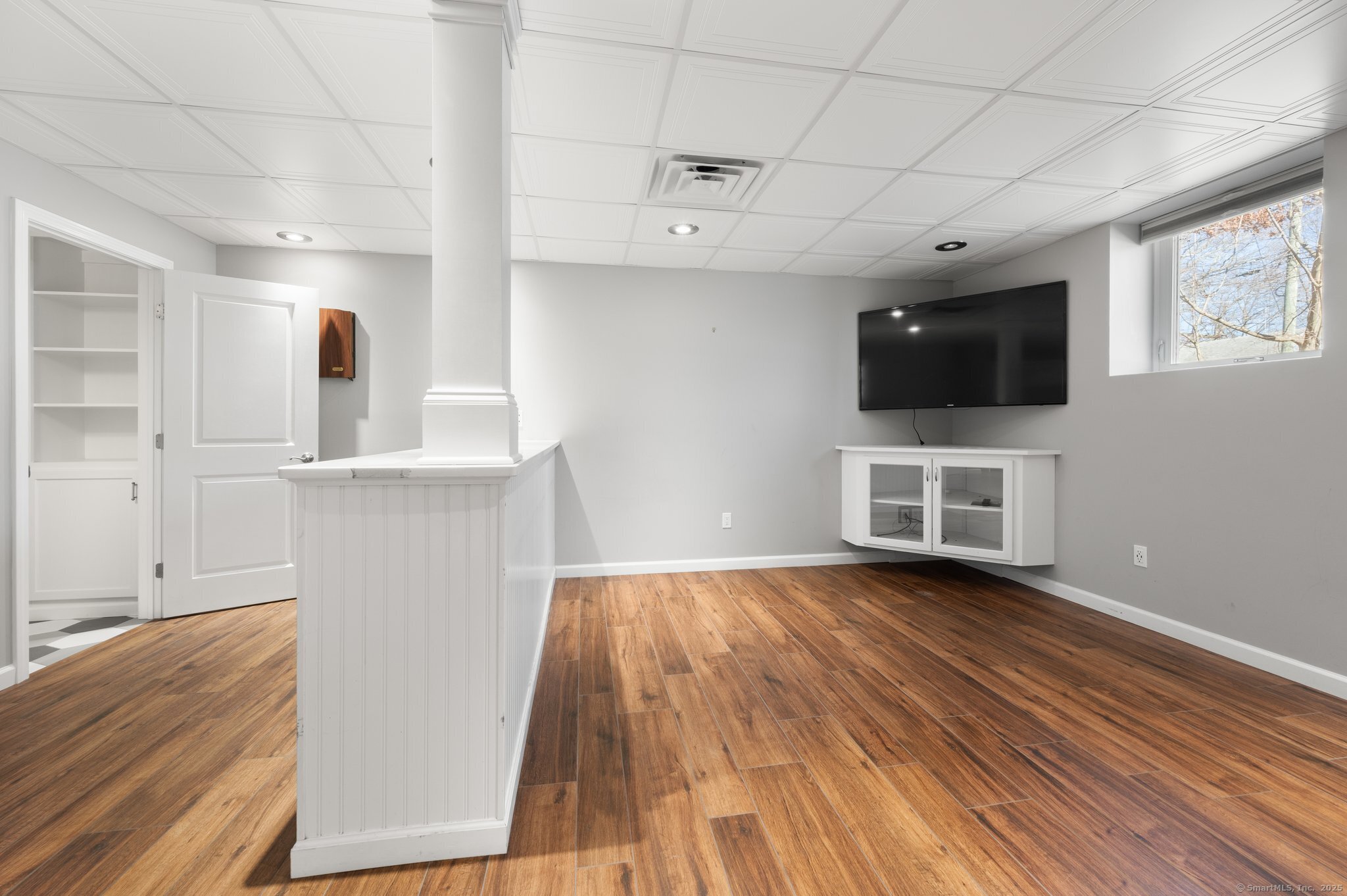 4 Oakwood Road, East Lyme, Connecticut image 28