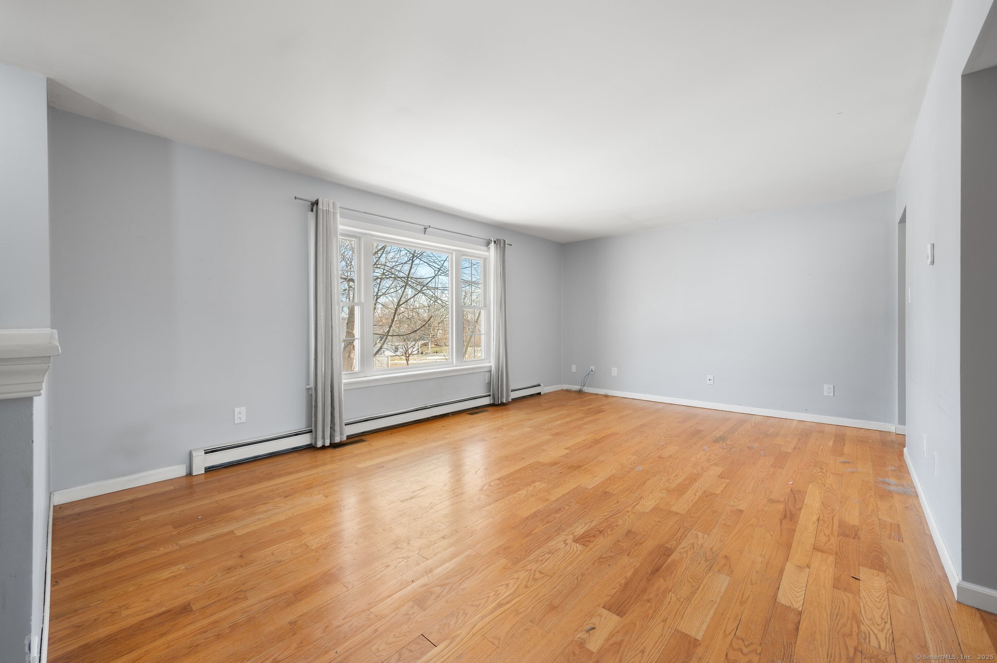 4 Oakwood Road, East Lyme, Connecticut image 8
