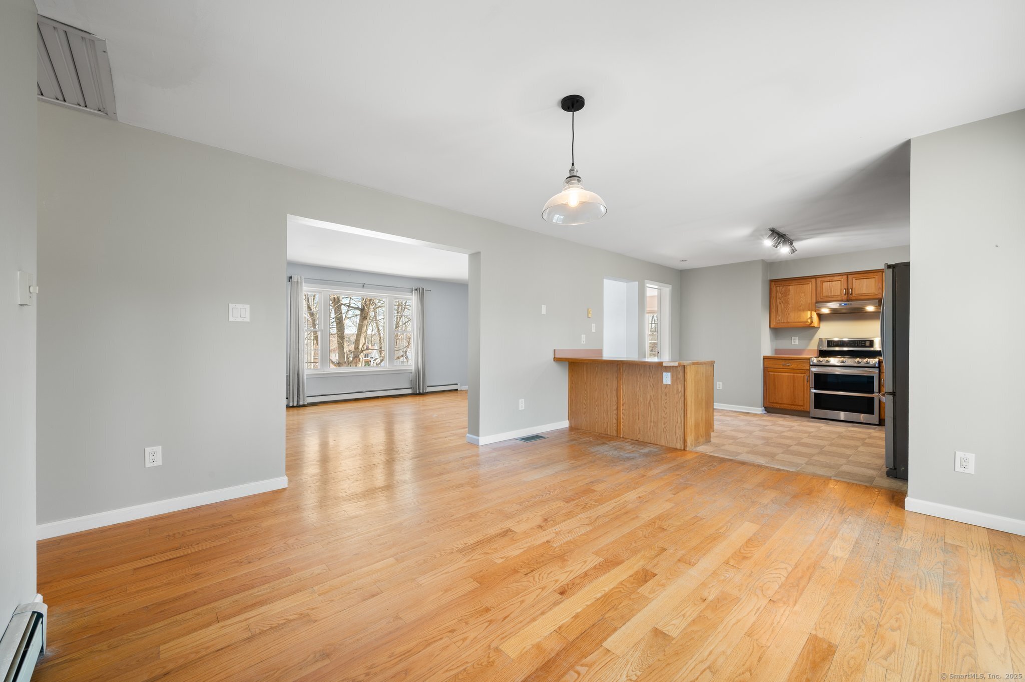 4 Oakwood Road, East Lyme, Connecticut image 11