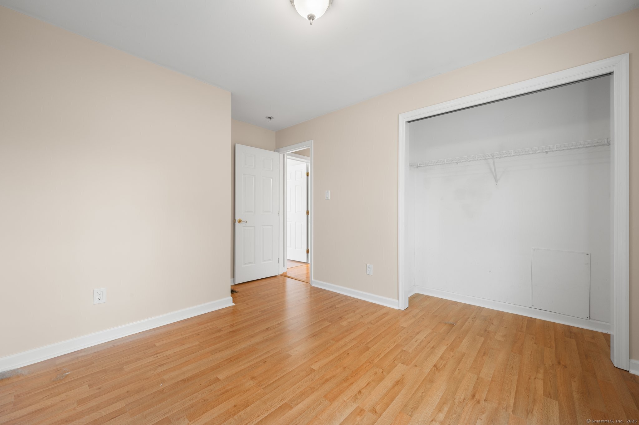 4 Oakwood Road, East Lyme, Connecticut image 24