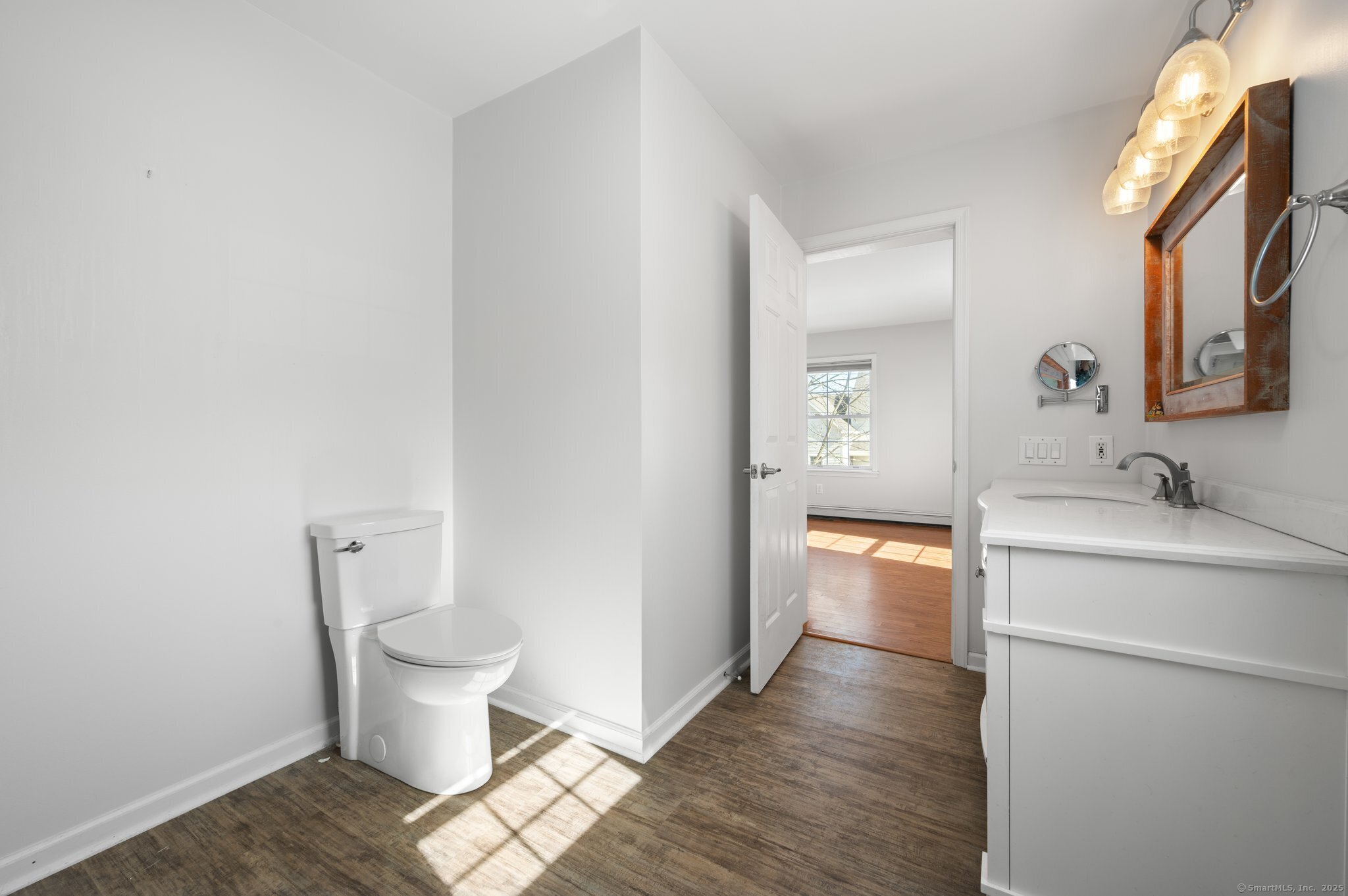 4 Oakwood Road, East Lyme, Connecticut image 20