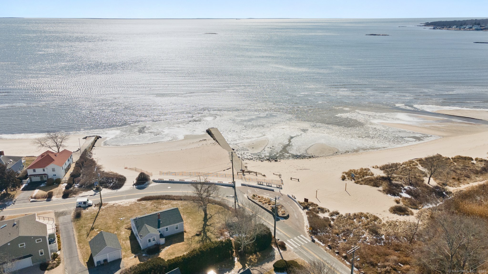 4 Oakwood Road, East Lyme, Connecticut image 4