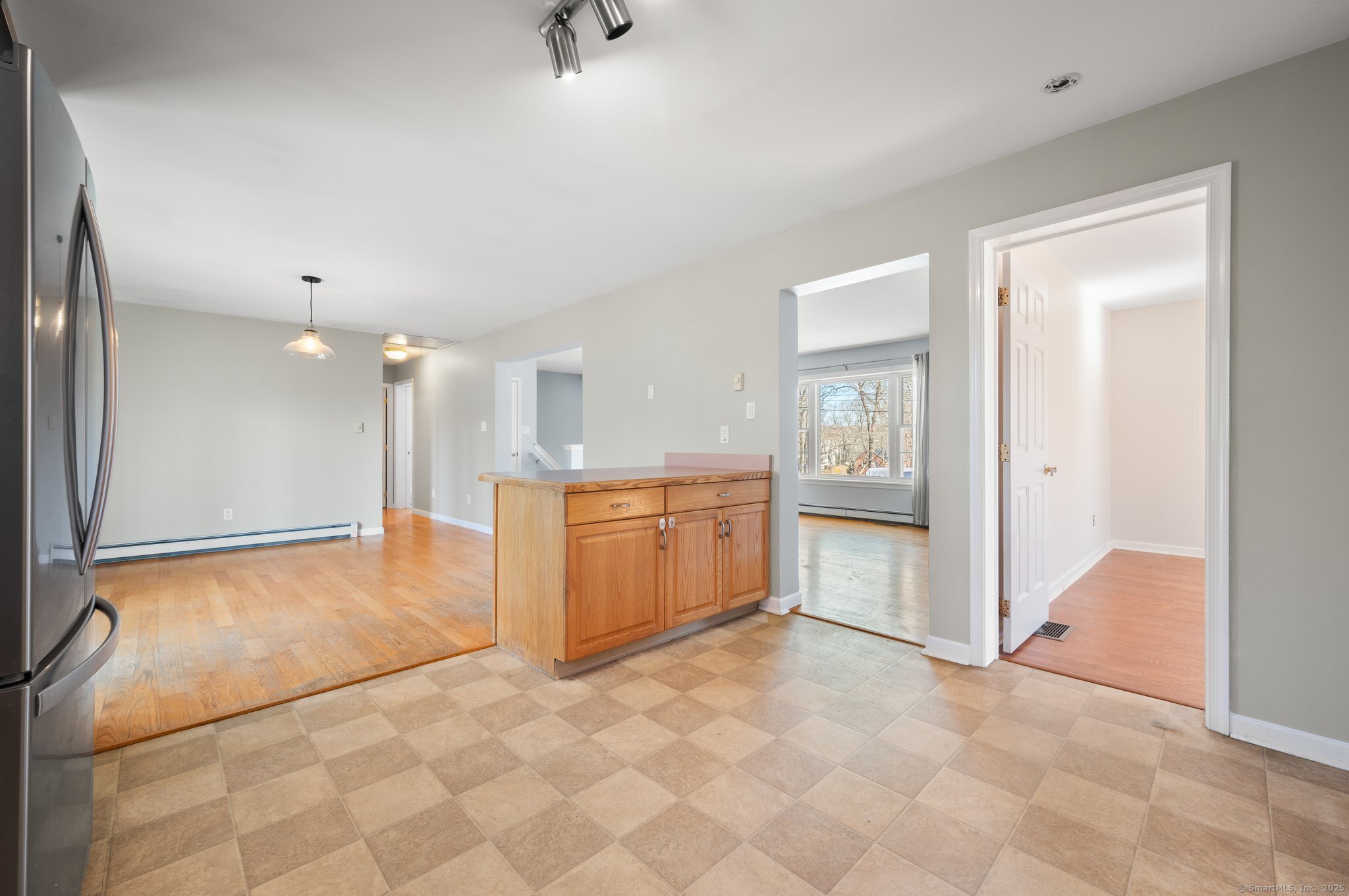 4 Oakwood Road, East Lyme, Connecticut image 16