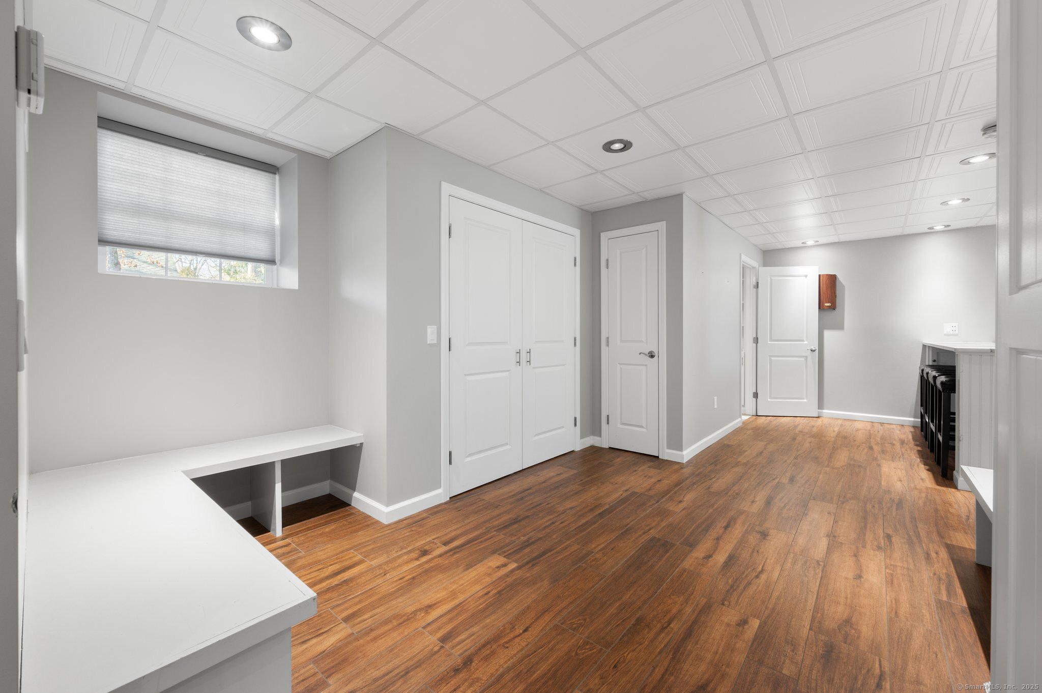 4 Oakwood Road, East Lyme, Connecticut image 38