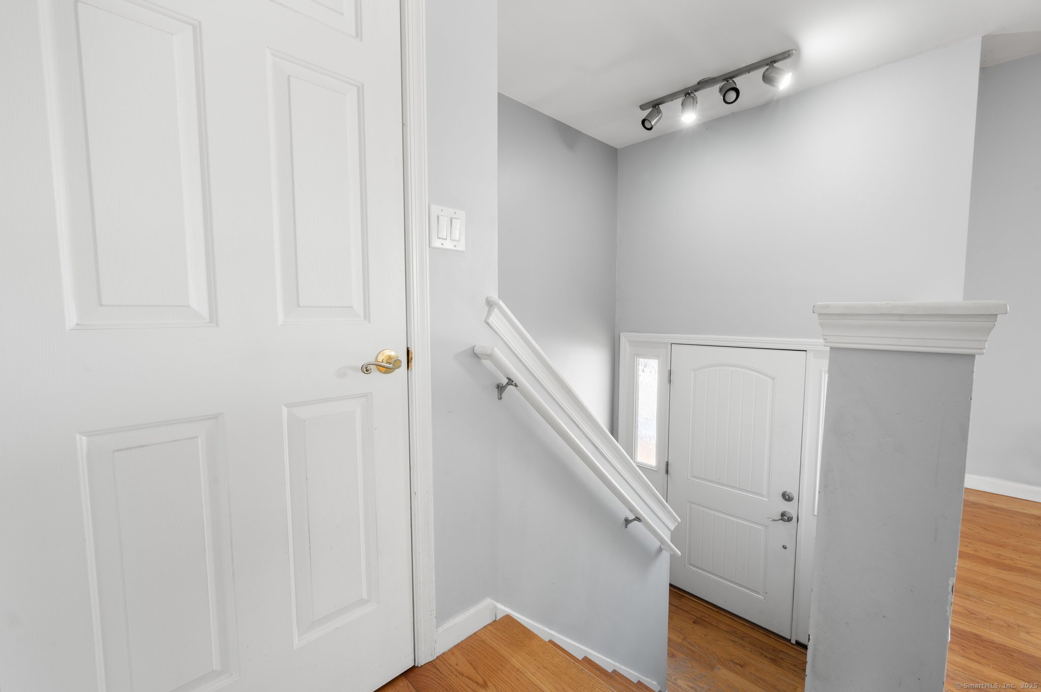 4 Oakwood Road, East Lyme, Connecticut image 27