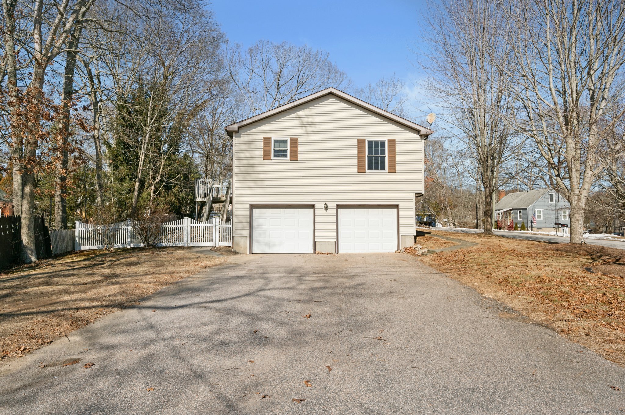 4 Oakwood Road, East Lyme, Connecticut image 6