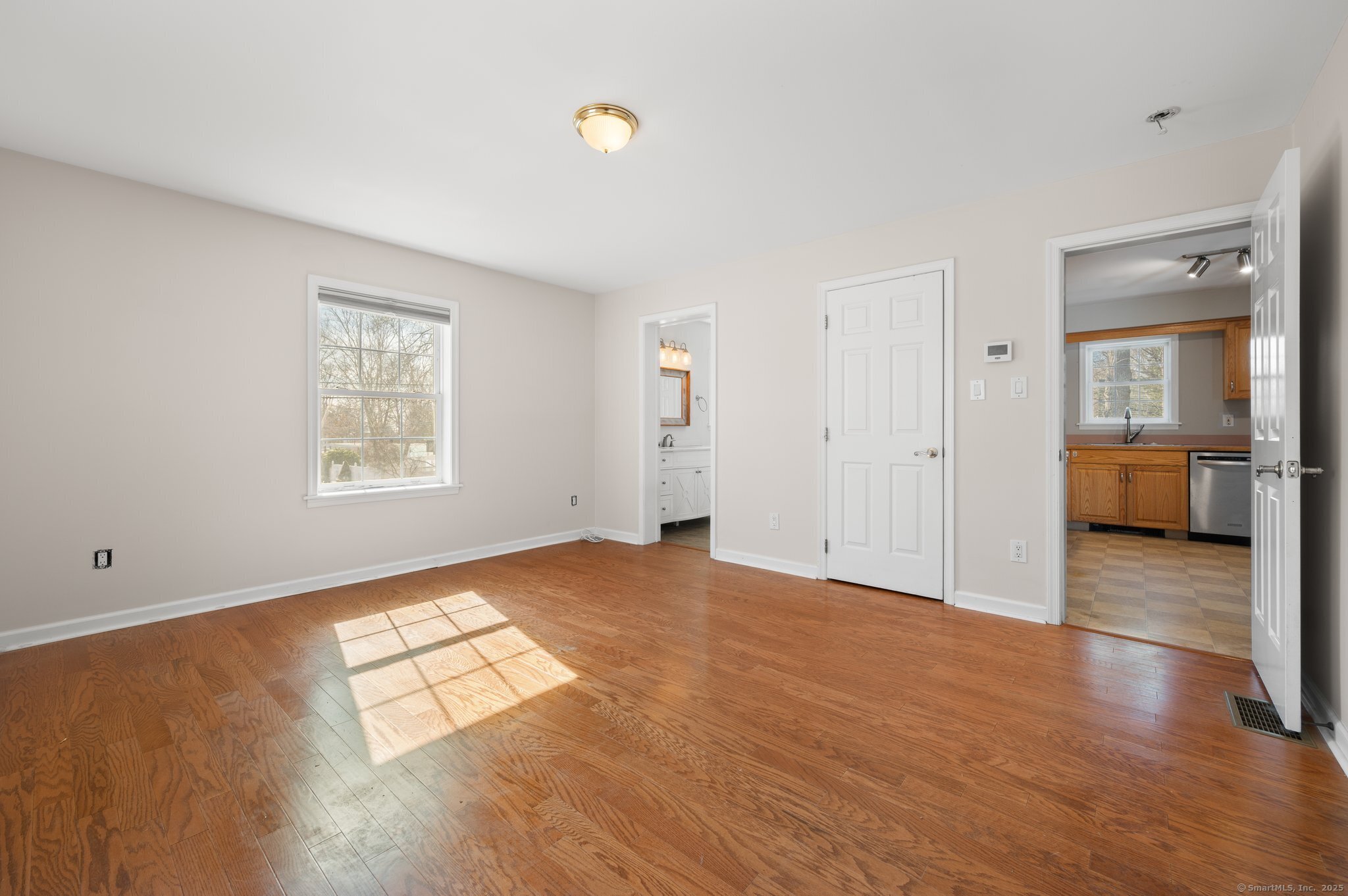 4 Oakwood Road, East Lyme, Connecticut image 18