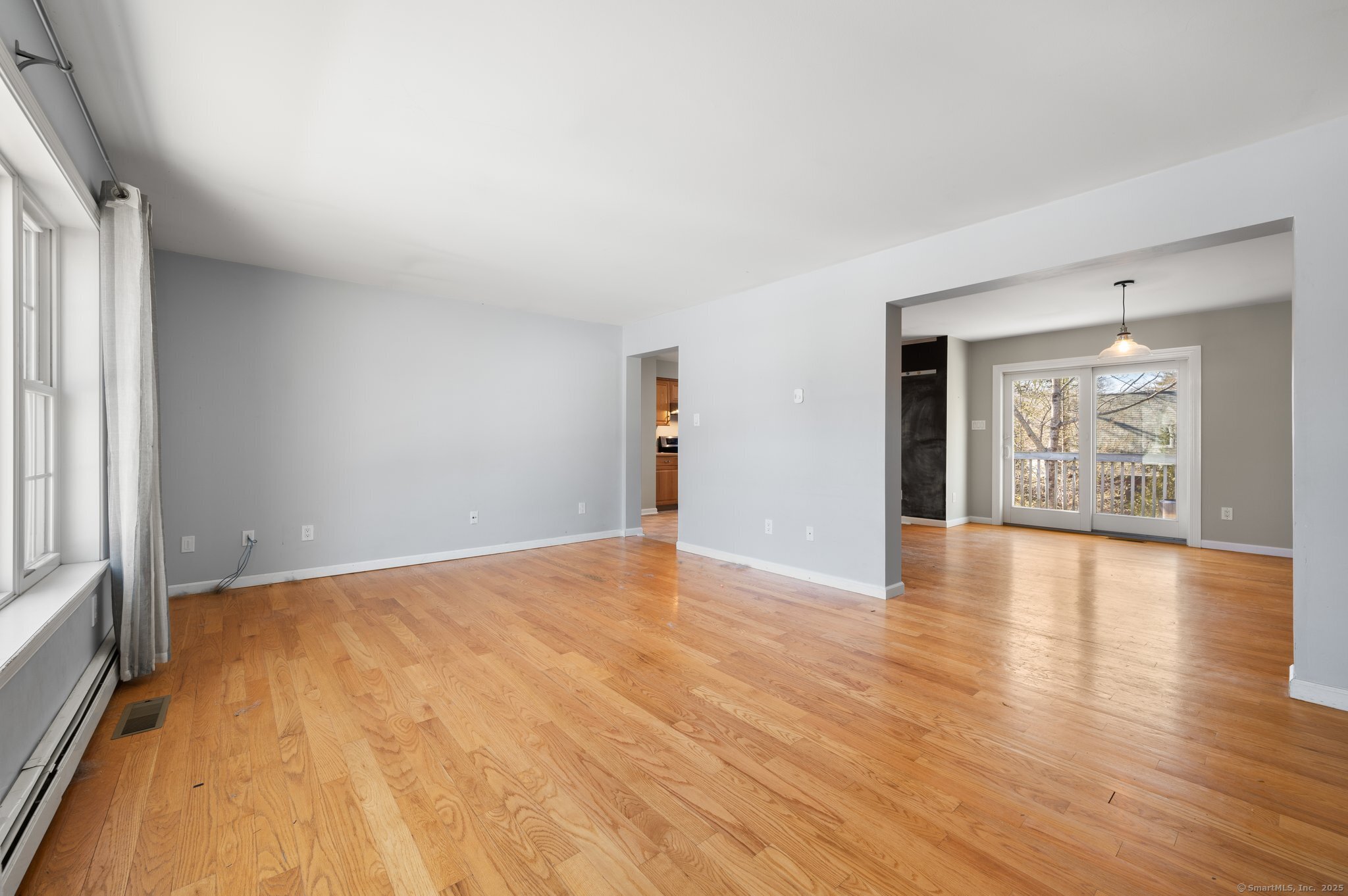 4 Oakwood Road, East Lyme, Connecticut image 7