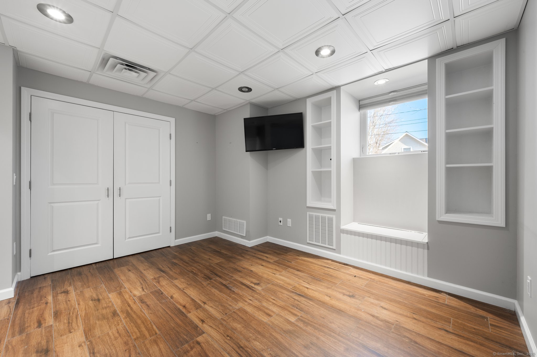 4 Oakwood Road, East Lyme, Connecticut image 37