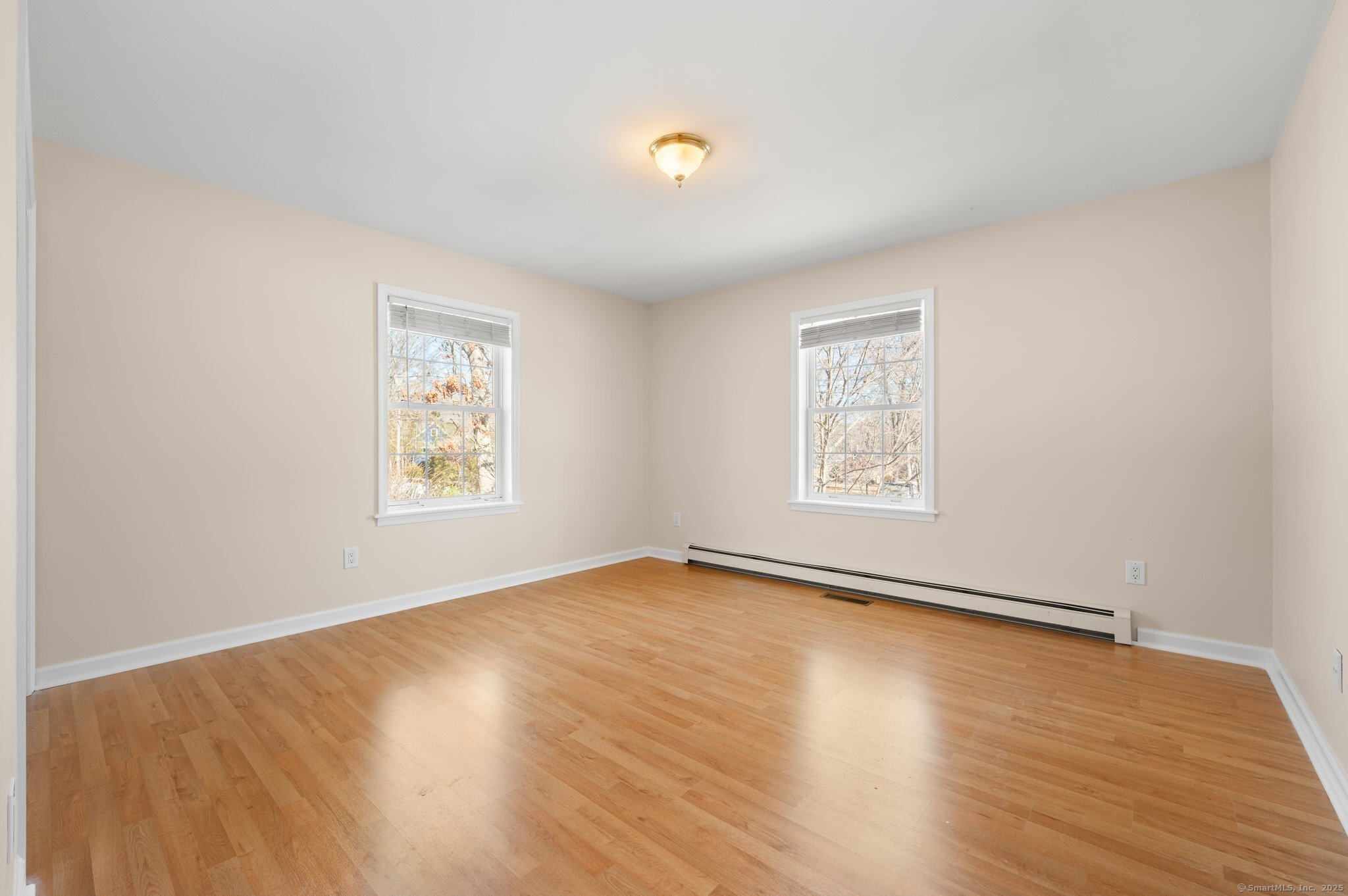 4 Oakwood Road, East Lyme, Connecticut image 25