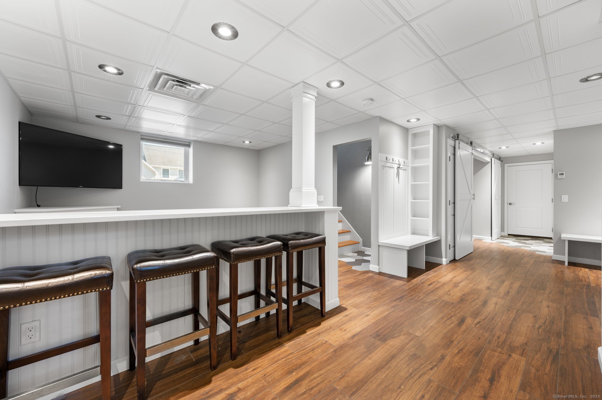 4 Oakwood Road, East Lyme, Connecticut image 32