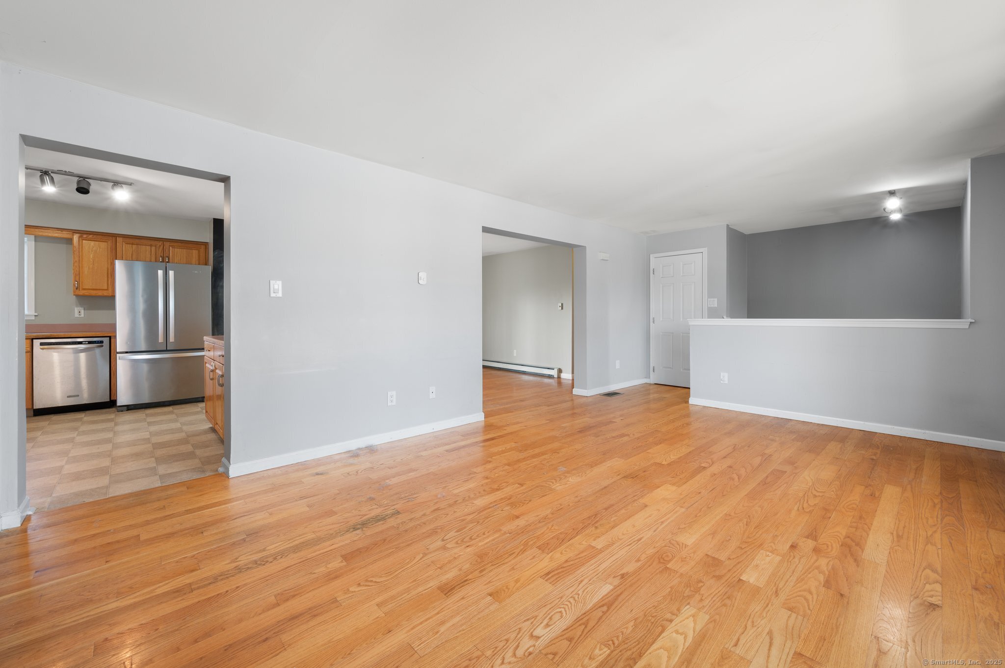 4 Oakwood Road, East Lyme, Connecticut image 9