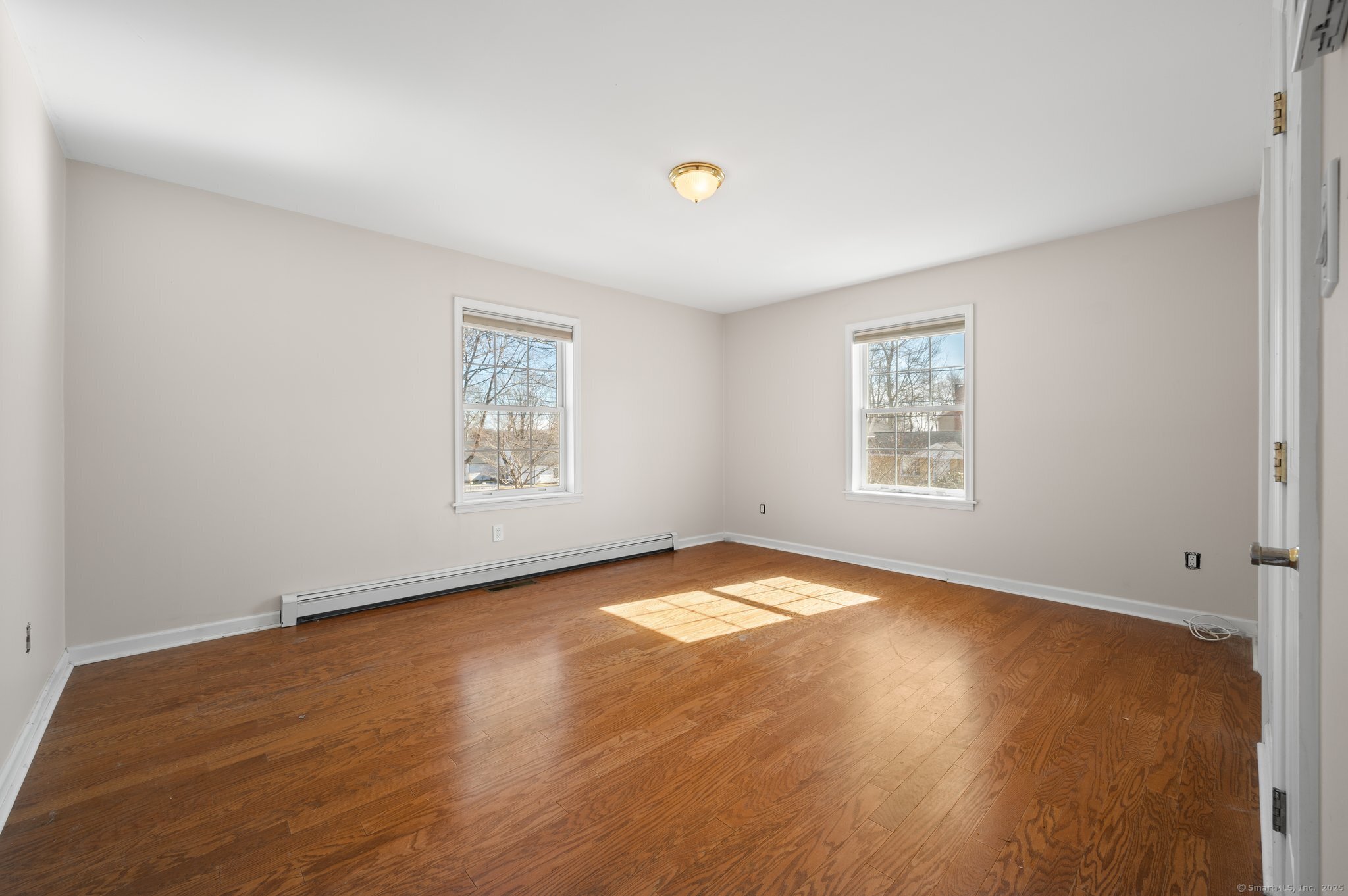 4 Oakwood Road, East Lyme, Connecticut image 17