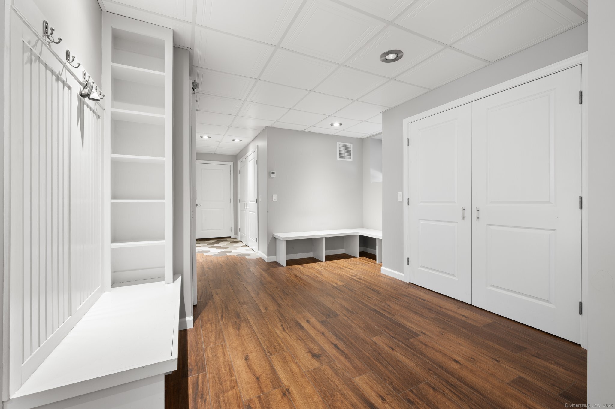 4 Oakwood Road, East Lyme, Connecticut image 34