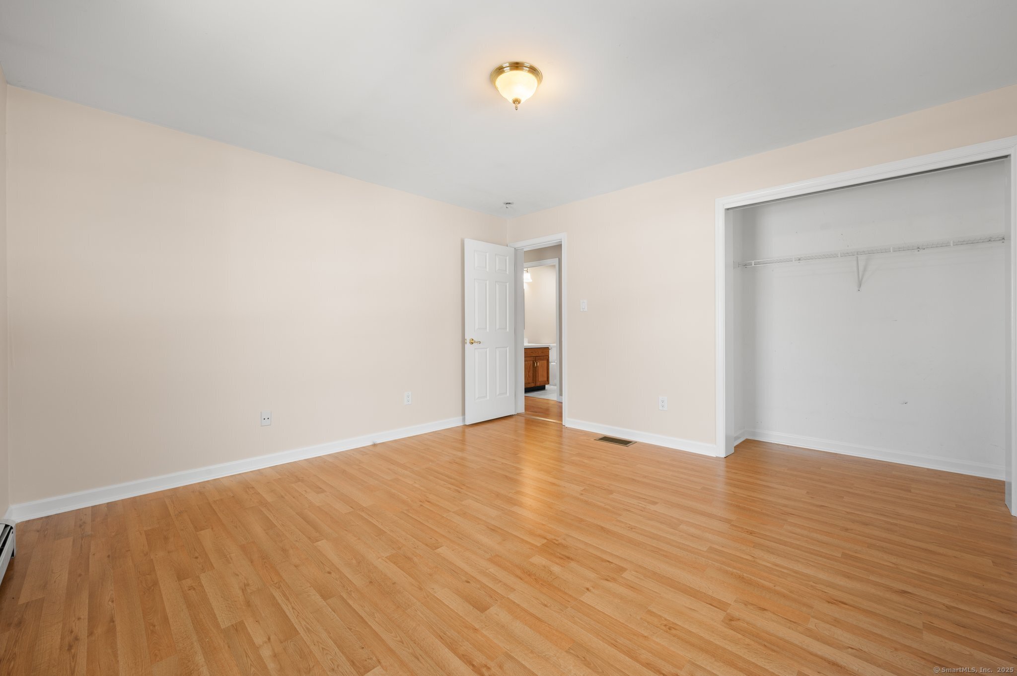 4 Oakwood Road, East Lyme, Connecticut image 26
