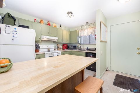 Tiny photo for 2 Spice Hill Drive #2, Wallingford, CT 06492 (MLS # 24157903)