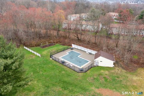 Tiny photo for 2 Spice Hill Drive #2, Wallingford, CT 06492 (MLS # 24157903)