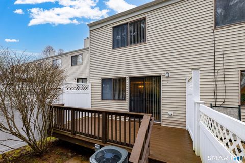 Tiny photo for 2 Spice Hill Drive #2, Wallingford, CT 06492 (MLS # 24157903)