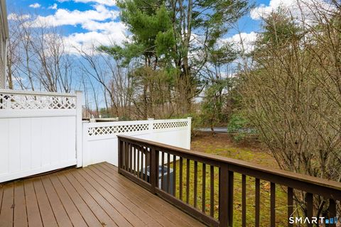Tiny photo for 2 Spice Hill Drive #2, Wallingford, CT 06492 (MLS # 24157903)
