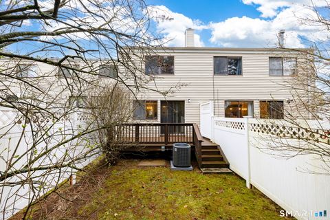 Tiny photo for 2 Spice Hill Drive #2, Wallingford, CT 06492 (MLS # 24157903)