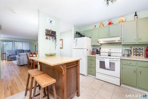 Tiny photo for 2 Spice Hill Drive #2, Wallingford, CT 06492 (MLS # 24157903)