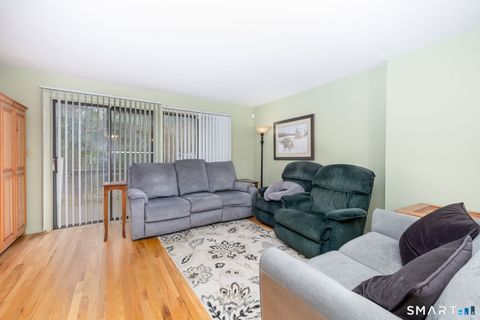 Tiny photo for 2 Spice Hill Drive #2, Wallingford, CT 06492 (MLS # 24157903)