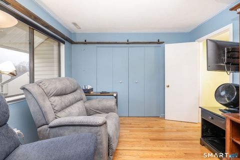 Tiny photo for 2 Spice Hill Drive #2, Wallingford, CT 06492 (MLS # 24157903)