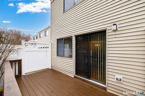 Tiny photo for 2 Spice Hill Drive #2, Wallingford, CT 06492 (MLS # 24157903)