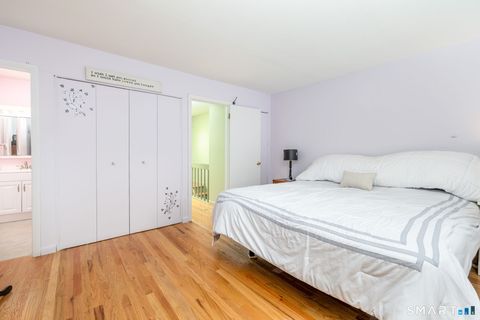 Tiny photo for 2 Spice Hill Drive #2, Wallingford, CT 06492 (MLS # 24157903)