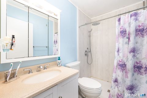 Tiny photo for 2 Spice Hill Drive #2, Wallingford, CT 06492 (MLS # 24157903)