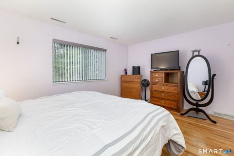 Tiny photo for 2 Spice Hill Drive #2, Wallingford, CT 06492 (MLS # 24157903)